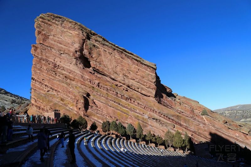 Colorado--Red Rocks Park and Amphitheatre (9).JPG