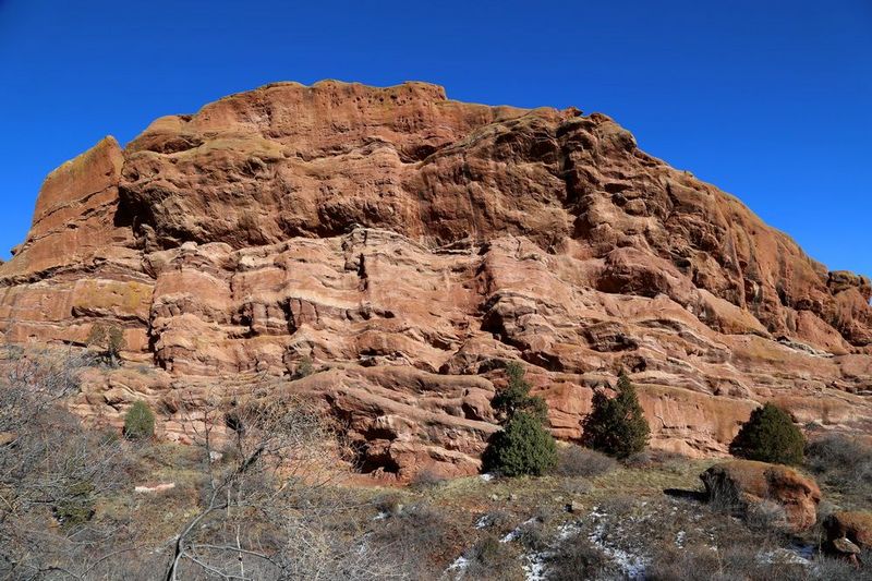 Colorado--Red Rocks Park and Amphitheatre (21).JPG