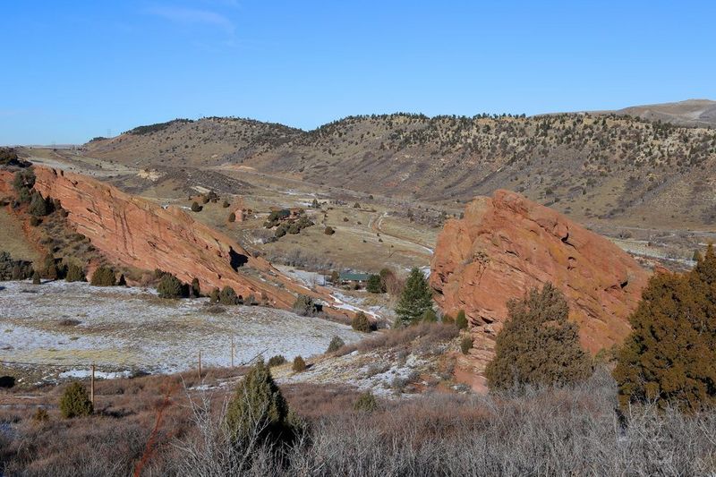 Colorado--Red Rocks Park and Amphitheatre (18).JPG