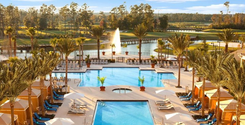 Waldorf-Astoria-Orlando-Pool-Website.jpg