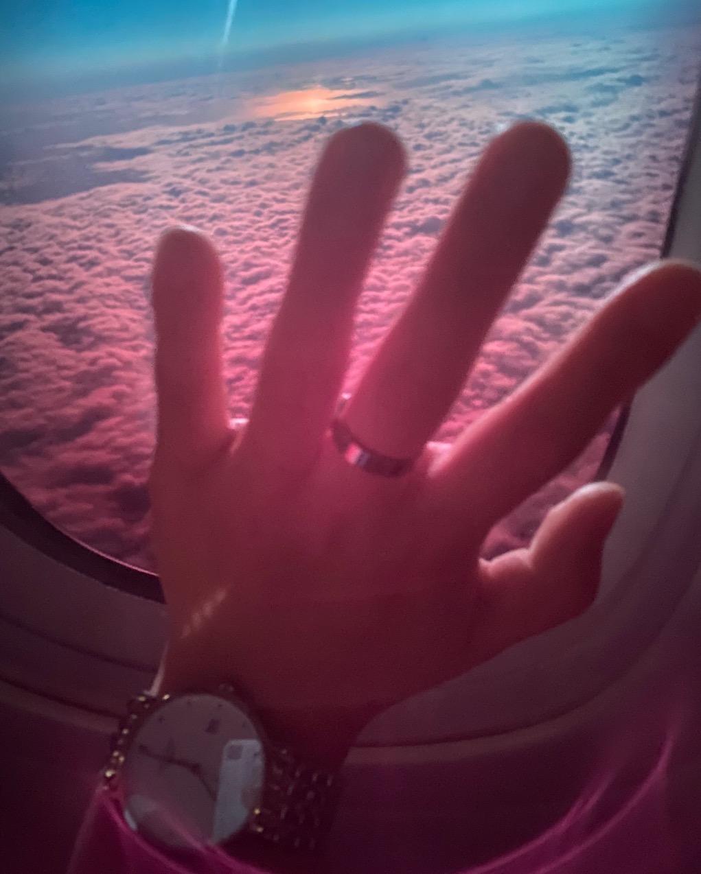 [1+∞vacation in California