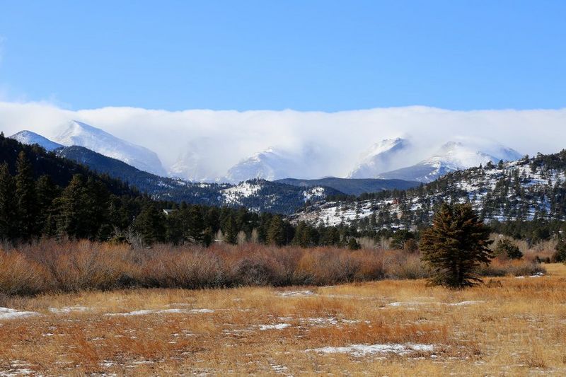 Colorado--Rocky Mountain National Park (23).JPG