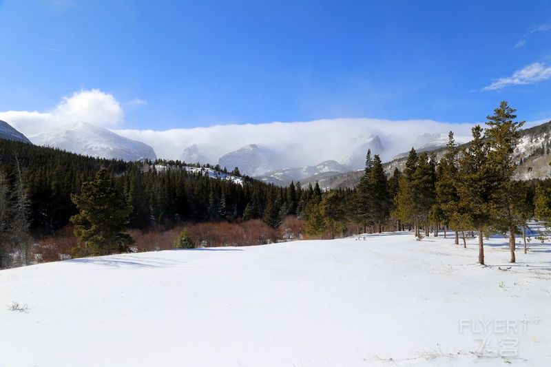 Colorado--Rocky Mountain National Park (10).JPG