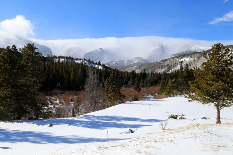 Colorado--Rocky Mountain National Park (14).JPG