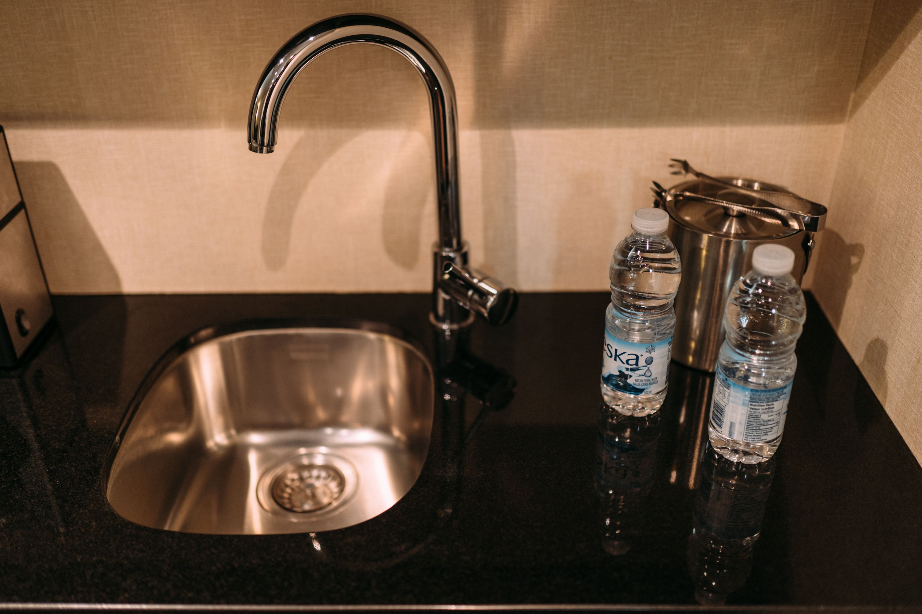 #ȥĶ#Hyatt Regency Toronto׷С