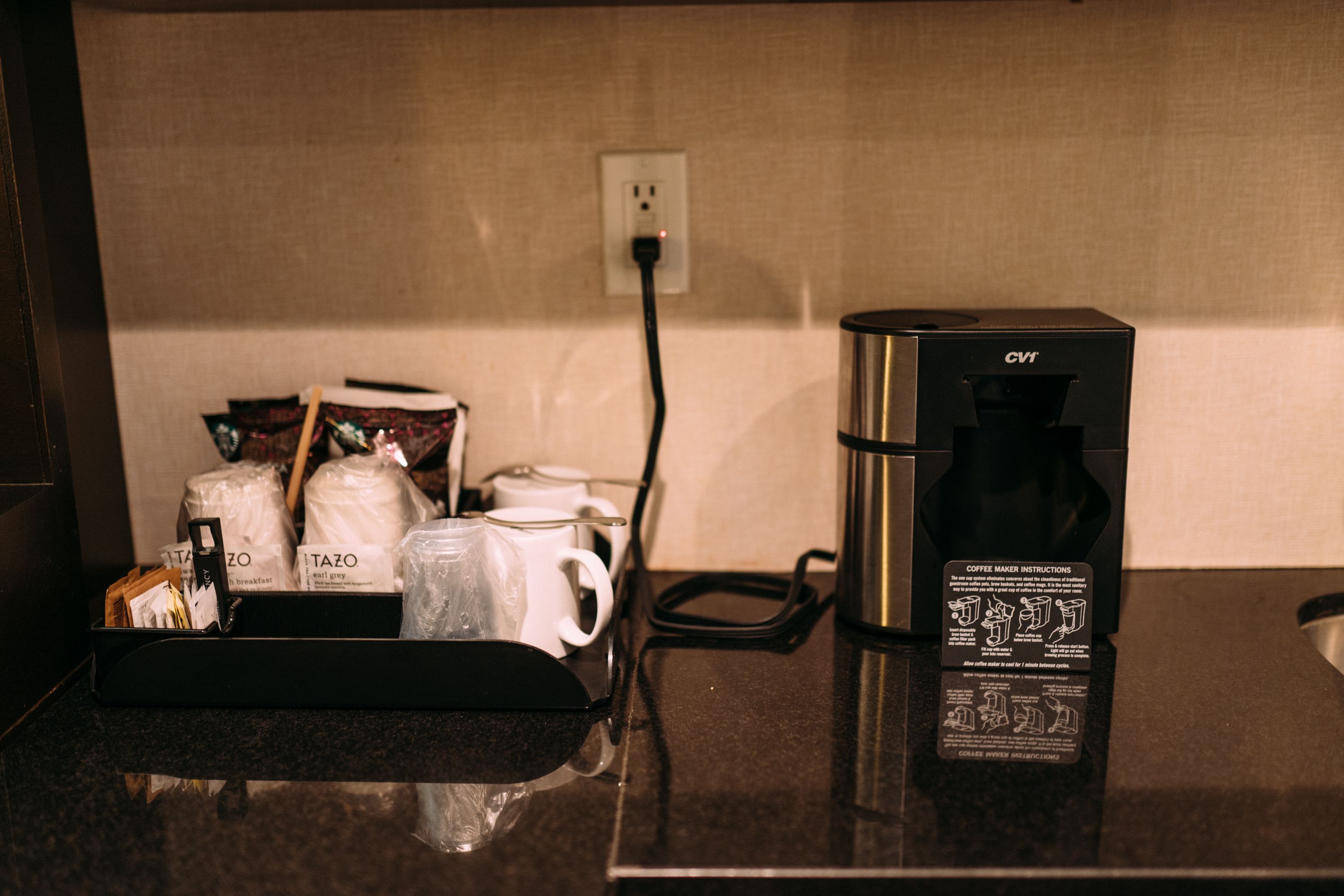 #ȥĶ#Hyatt Regency Toronto׷С