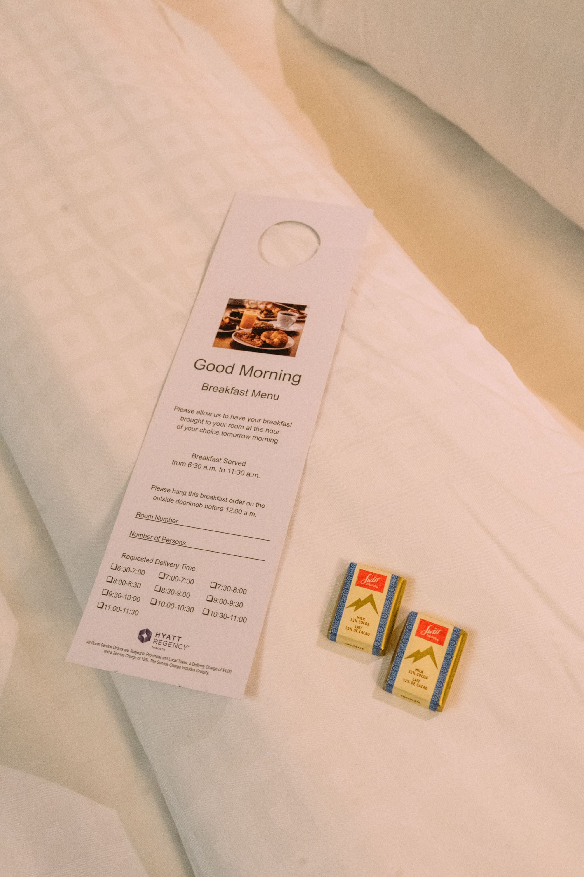 #ȥĶ#Hyatt Regency Toronto׷С