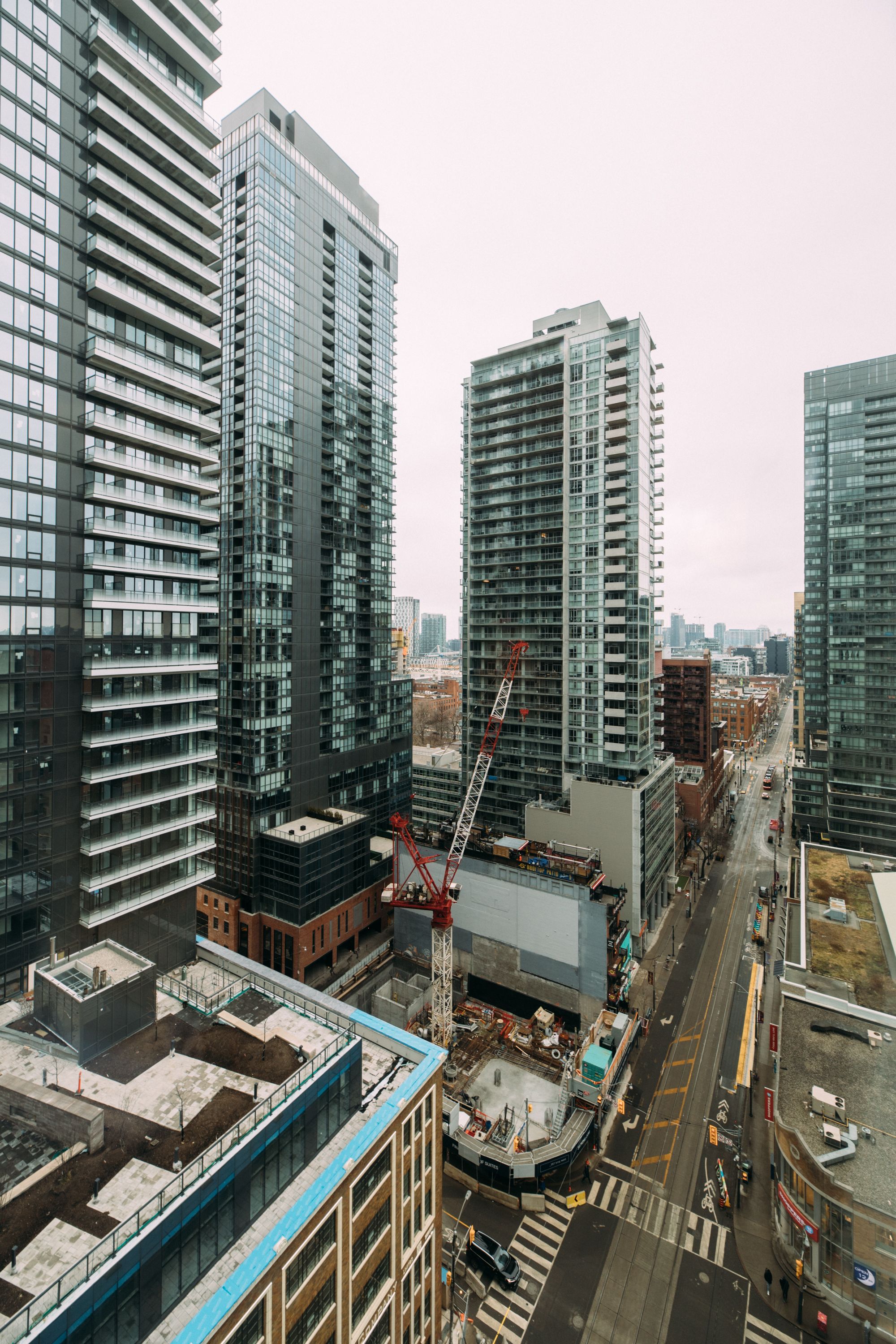 #ȥĶ#Hyatt Regency Toronto׷С