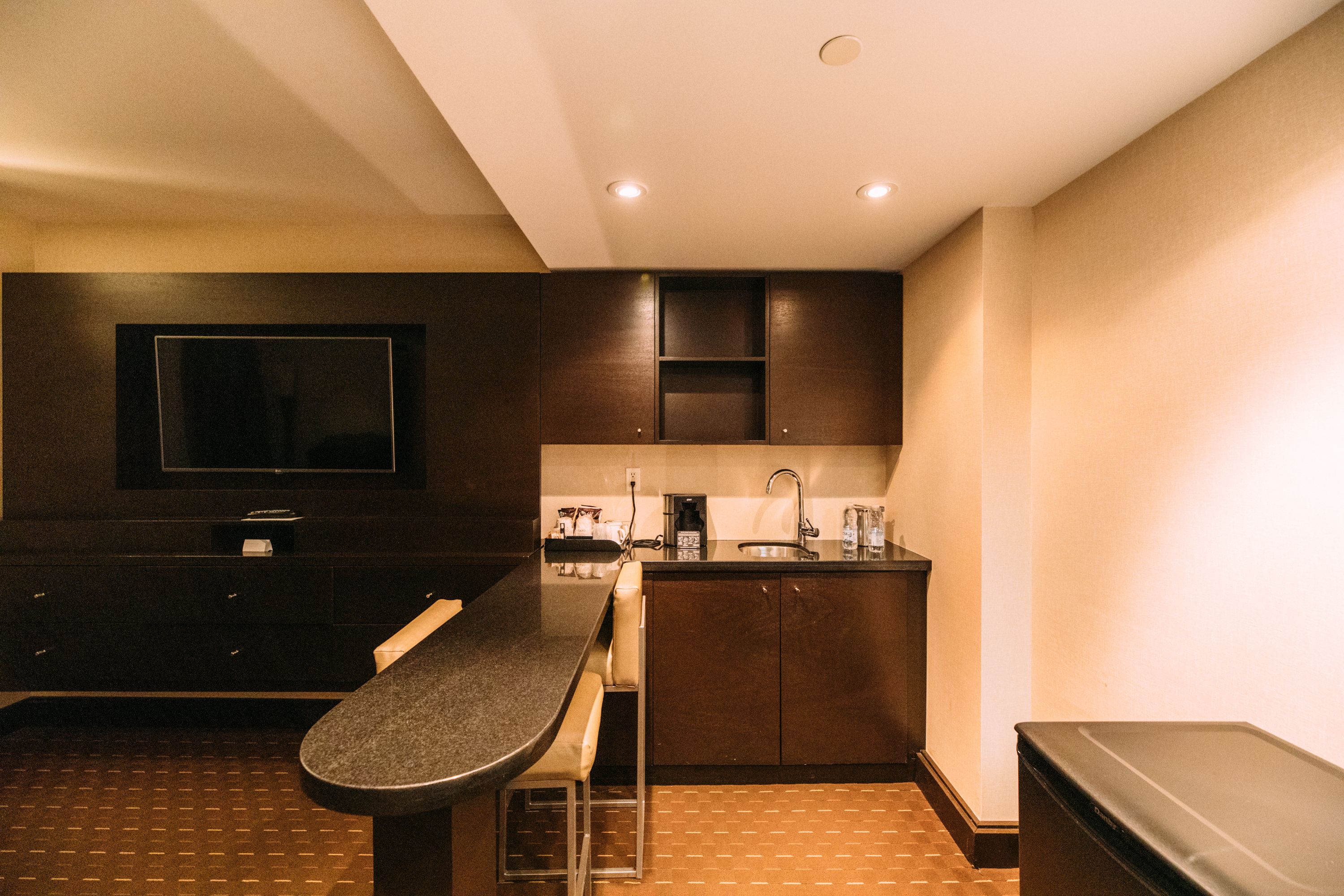#ȥĶ#Hyatt Regency Toronto׷С