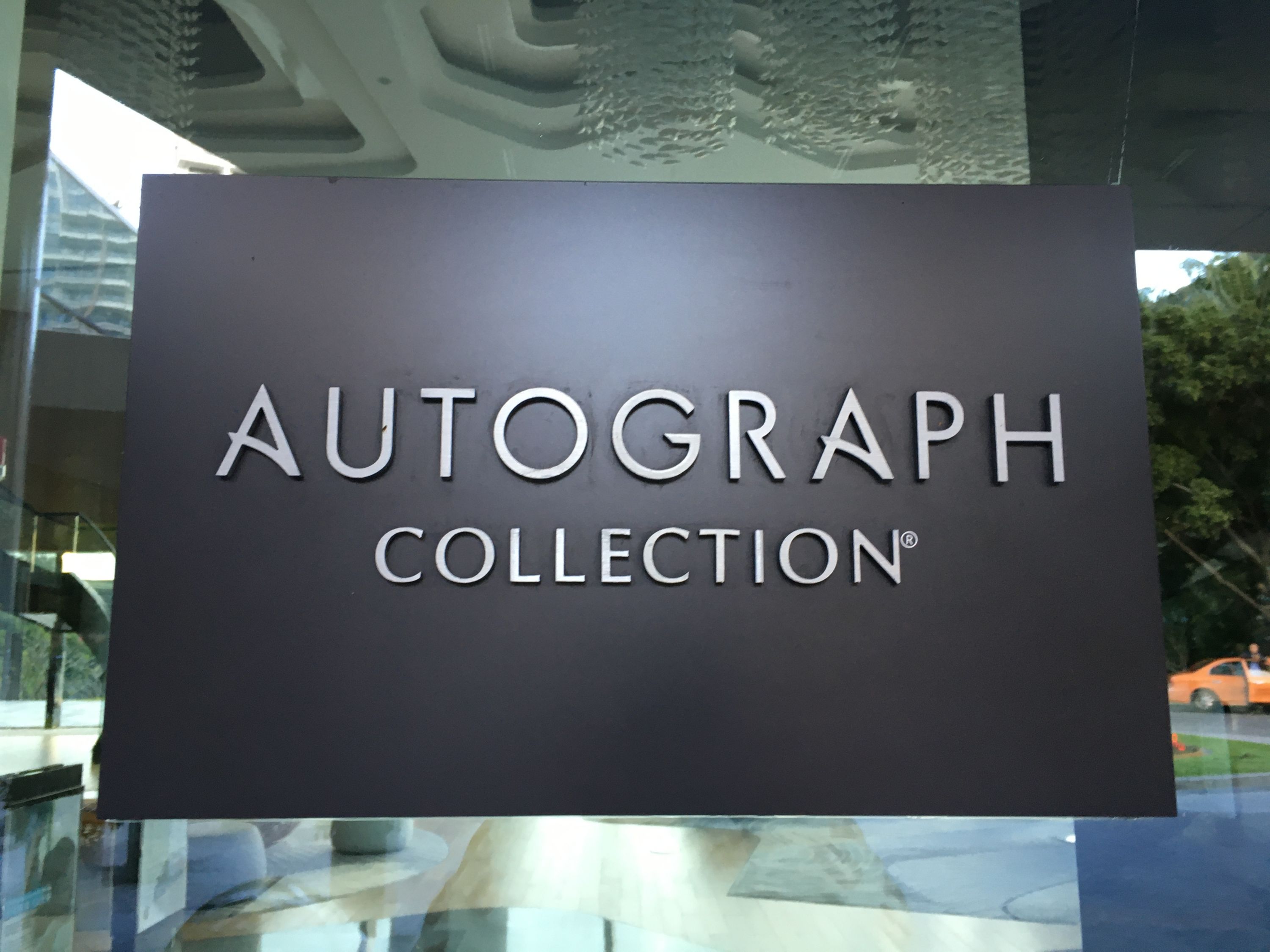 ʱиԣһ޶ɽƵꡤAutograph Collection