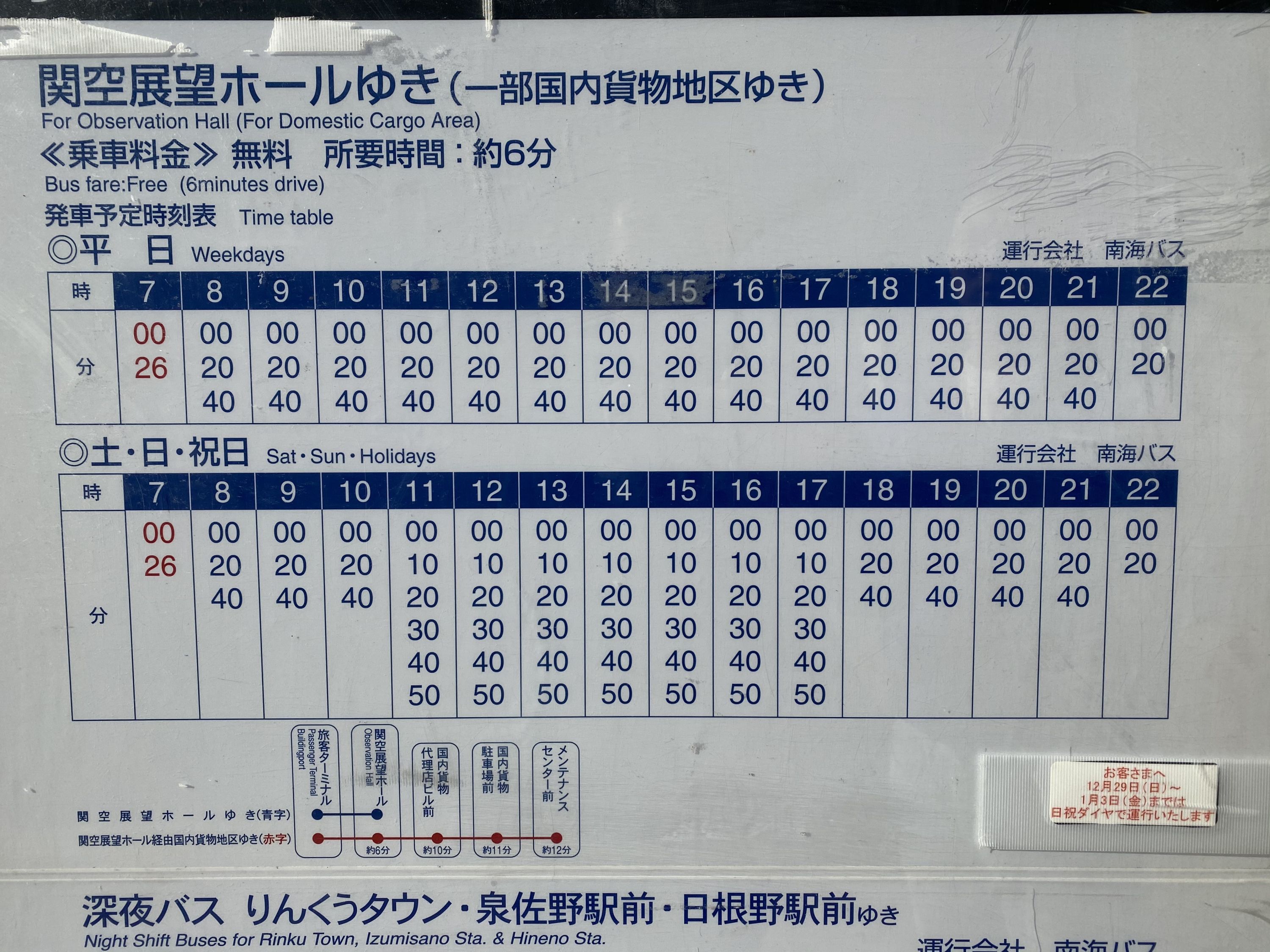 麽787-9ReportձPVG-NRT/KIX+ո۹۾̨