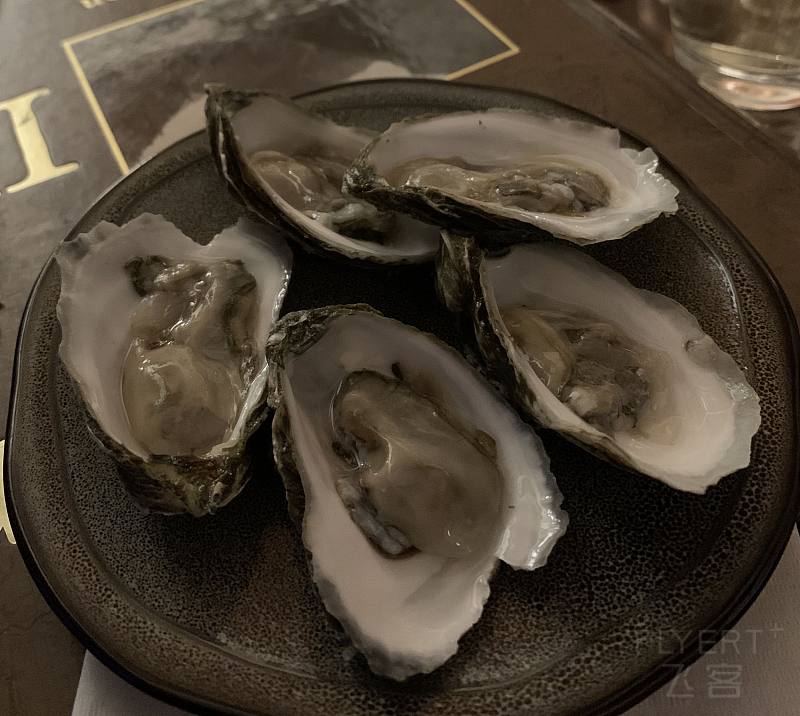 WeChat Image_20200109230120.jpg