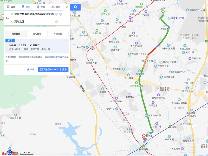 逸林距离.png