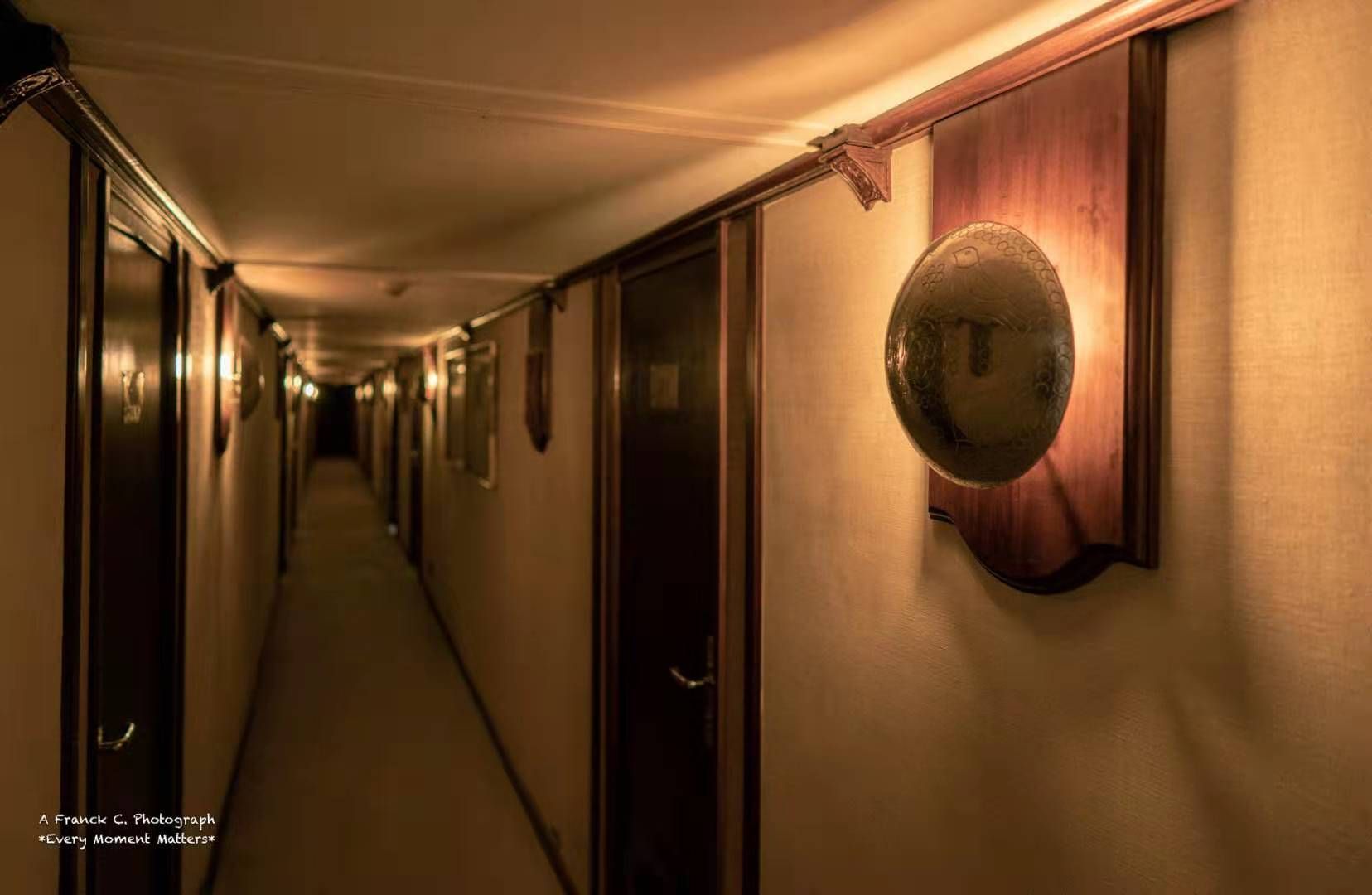 Ưߵ׽ϵľƵꡪBelmond Road to Mandalay