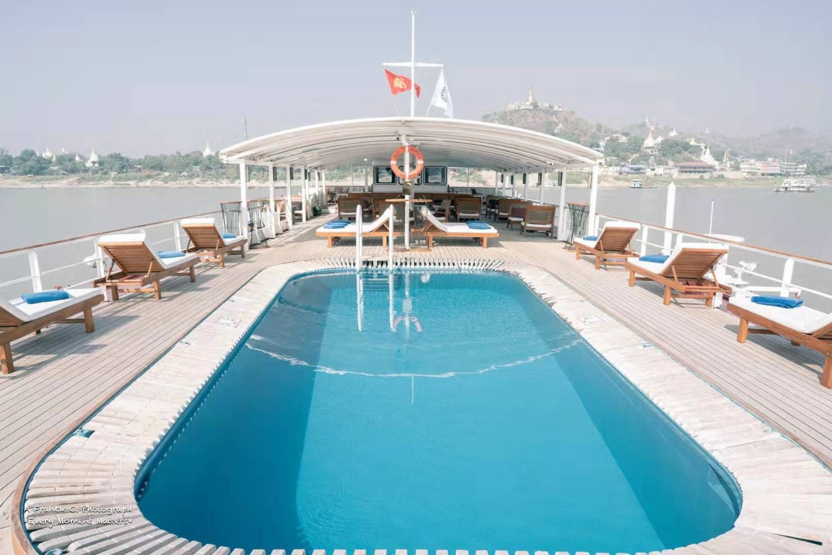 Ưߵ׽ϵľƵꡪBelmond Road to Mandalay