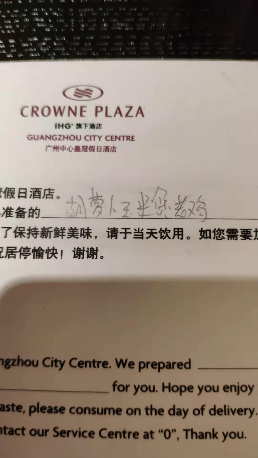 ĻʹڼվƵ겻