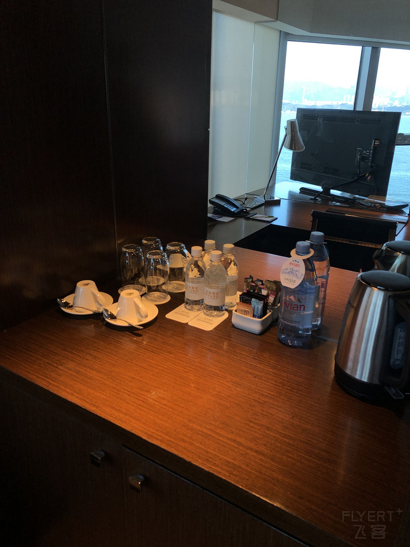 IMG_4841.jpg IMG_4841.jpg