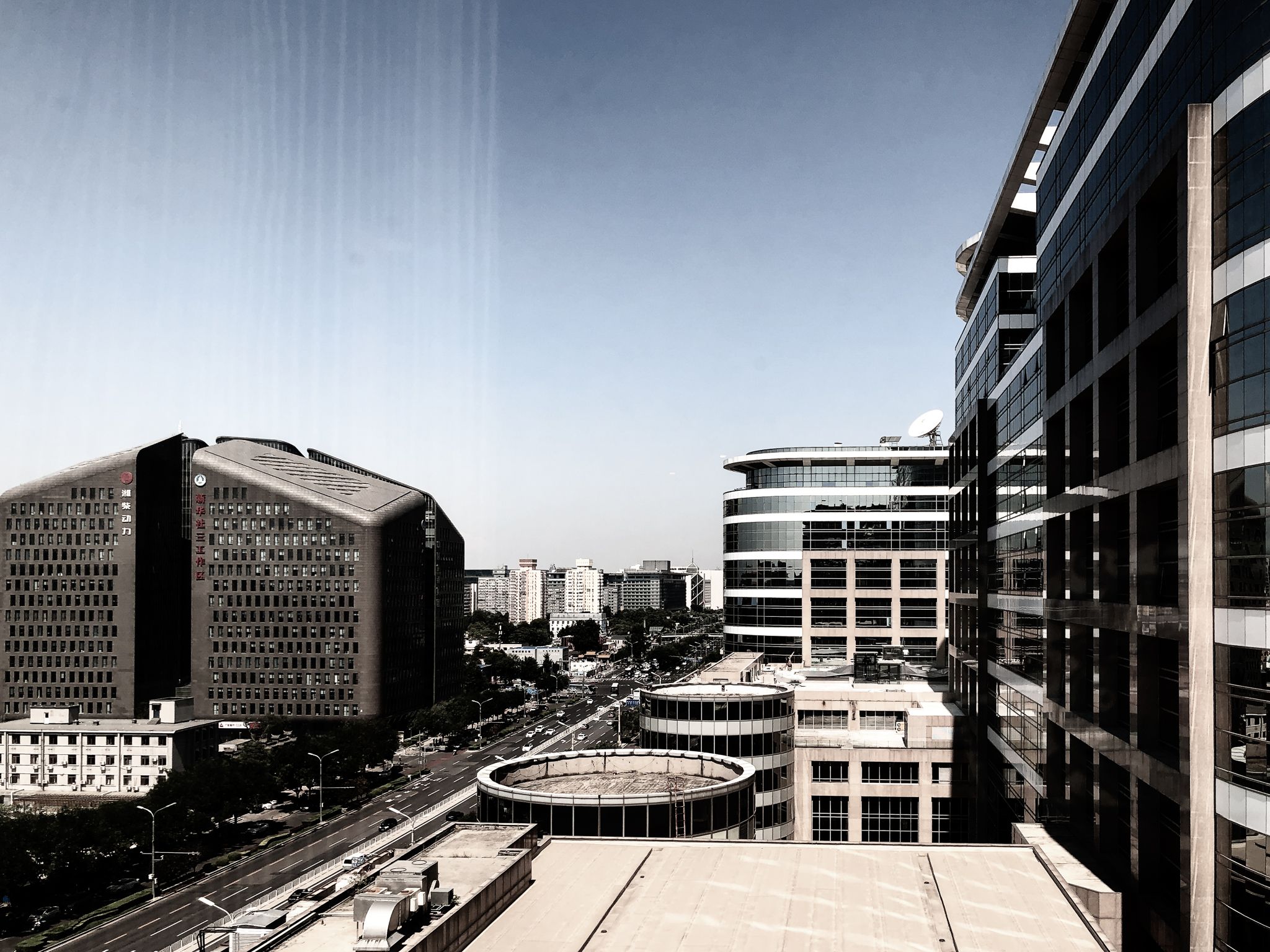 쳯Ƶ顪JW Ƶ꣨JW Marriott Hotel Beijing Central