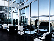 쳯Ƶ顪<em>JW</em> <em></em>Ƶ꣨JW <em>Marriott</em> Hotel Beijing Central