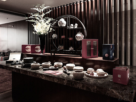 쳯Ƶ顪JW Ƶ꣨JW Marriott Hotel Beijing Central