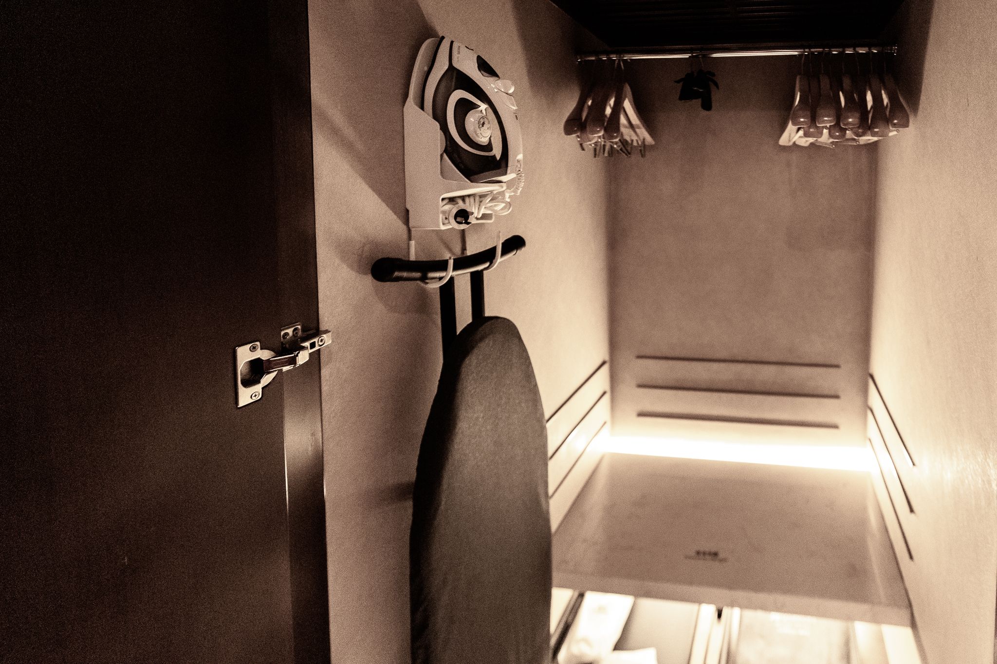 쳯Ƶ顪JW Ƶ꣨JW Marriott Hotel Beijing Central