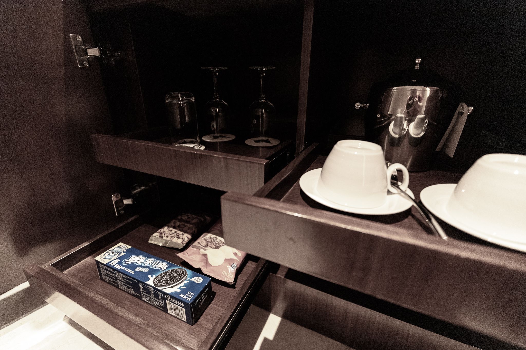 쳯Ƶ顪JW Ƶ꣨JW Marriott Hotel Beijing Central
