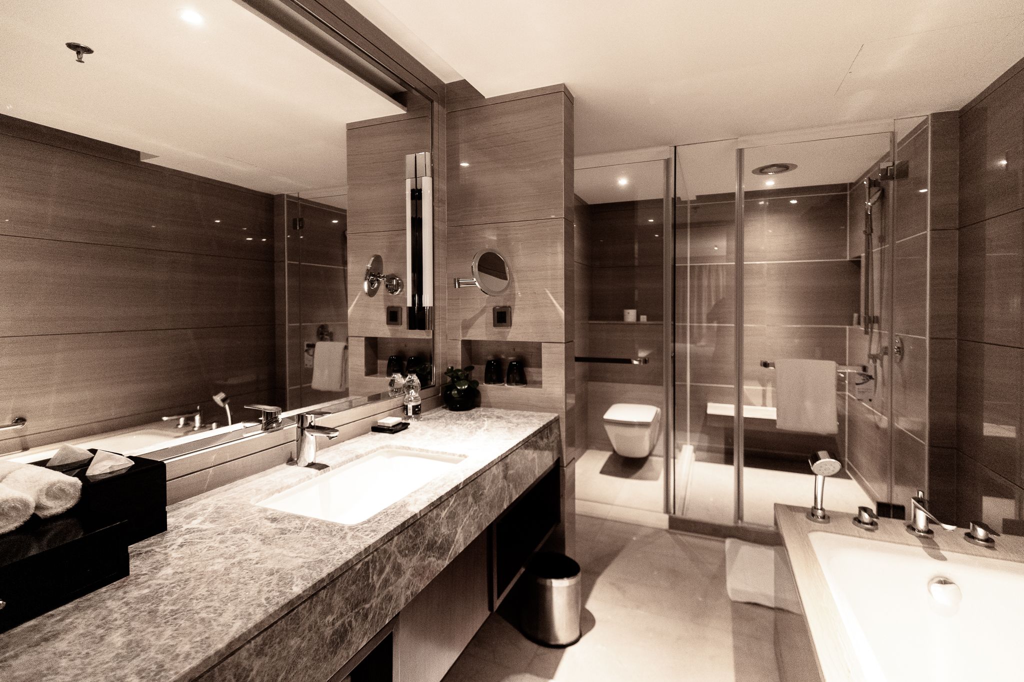쳯Ƶ顪JW Ƶ꣨JW Marriott Hotel Beijing Central