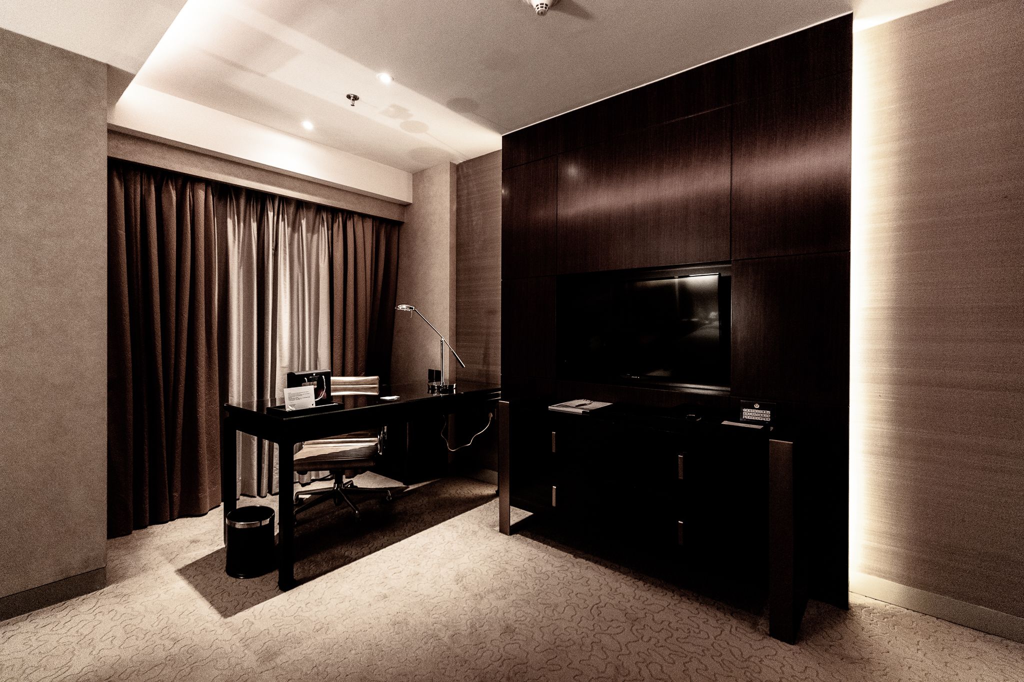 쳯Ƶ顪JW Ƶ꣨JW Marriott Hotel Beijing Central