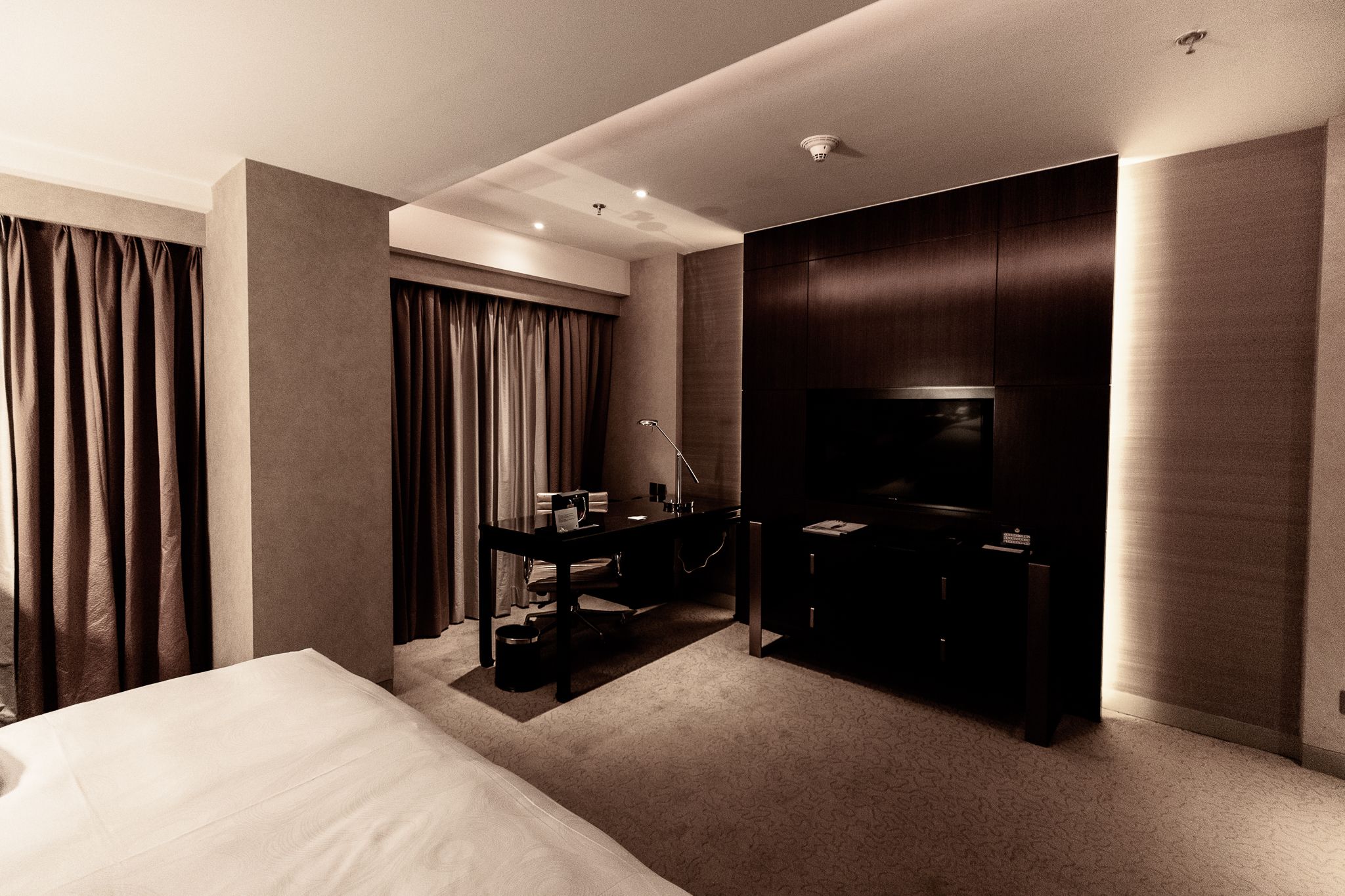 쳯Ƶ顪JW Ƶ꣨JW Marriott Hotel Beijing Central