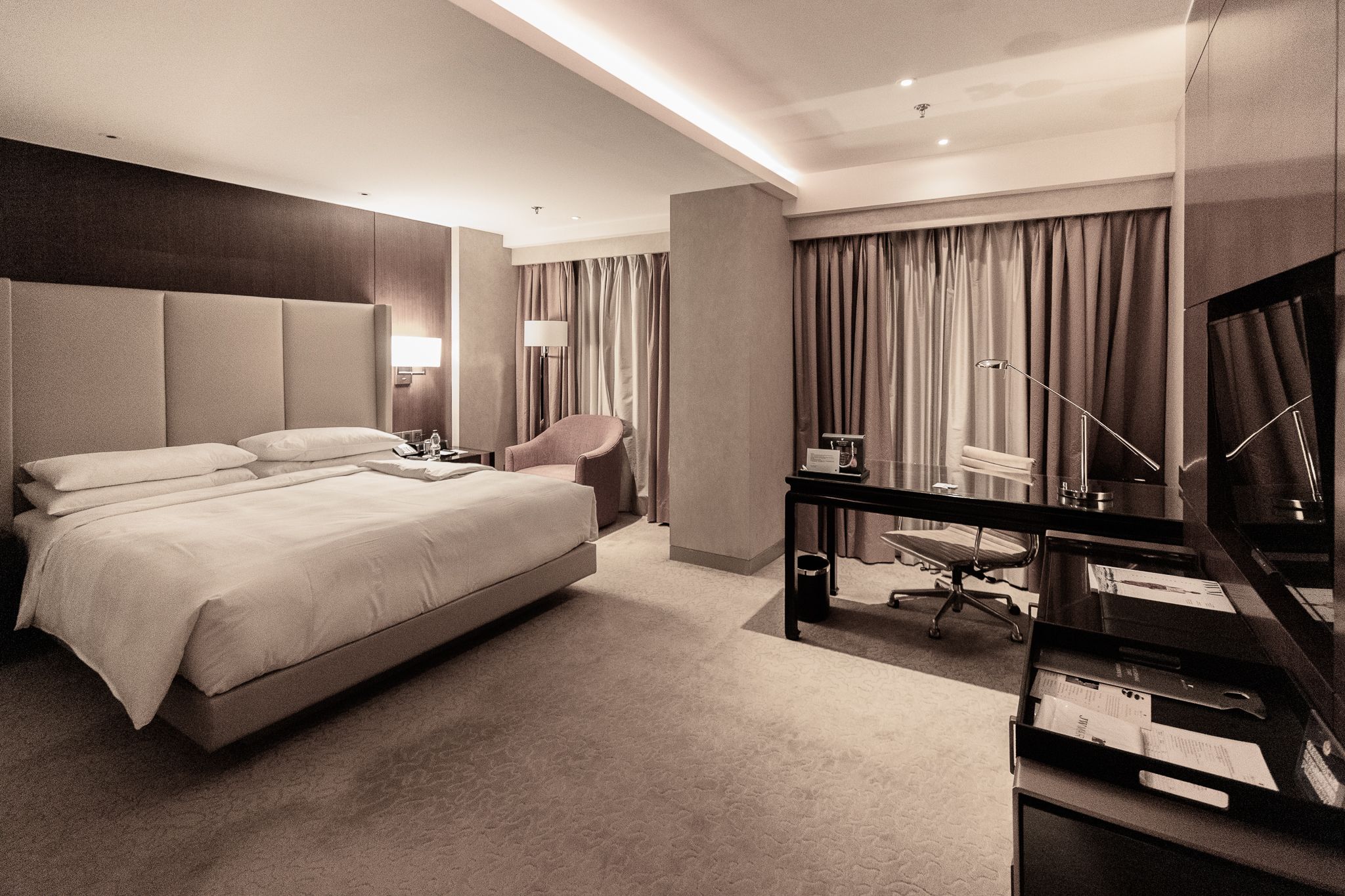 쳯Ƶ顪JW Ƶ꣨JW Marriott Hotel Beijing Central