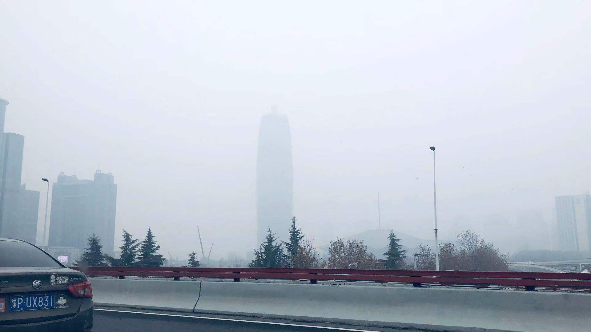 աĩ100ֽ+6000̵Ϻ֣