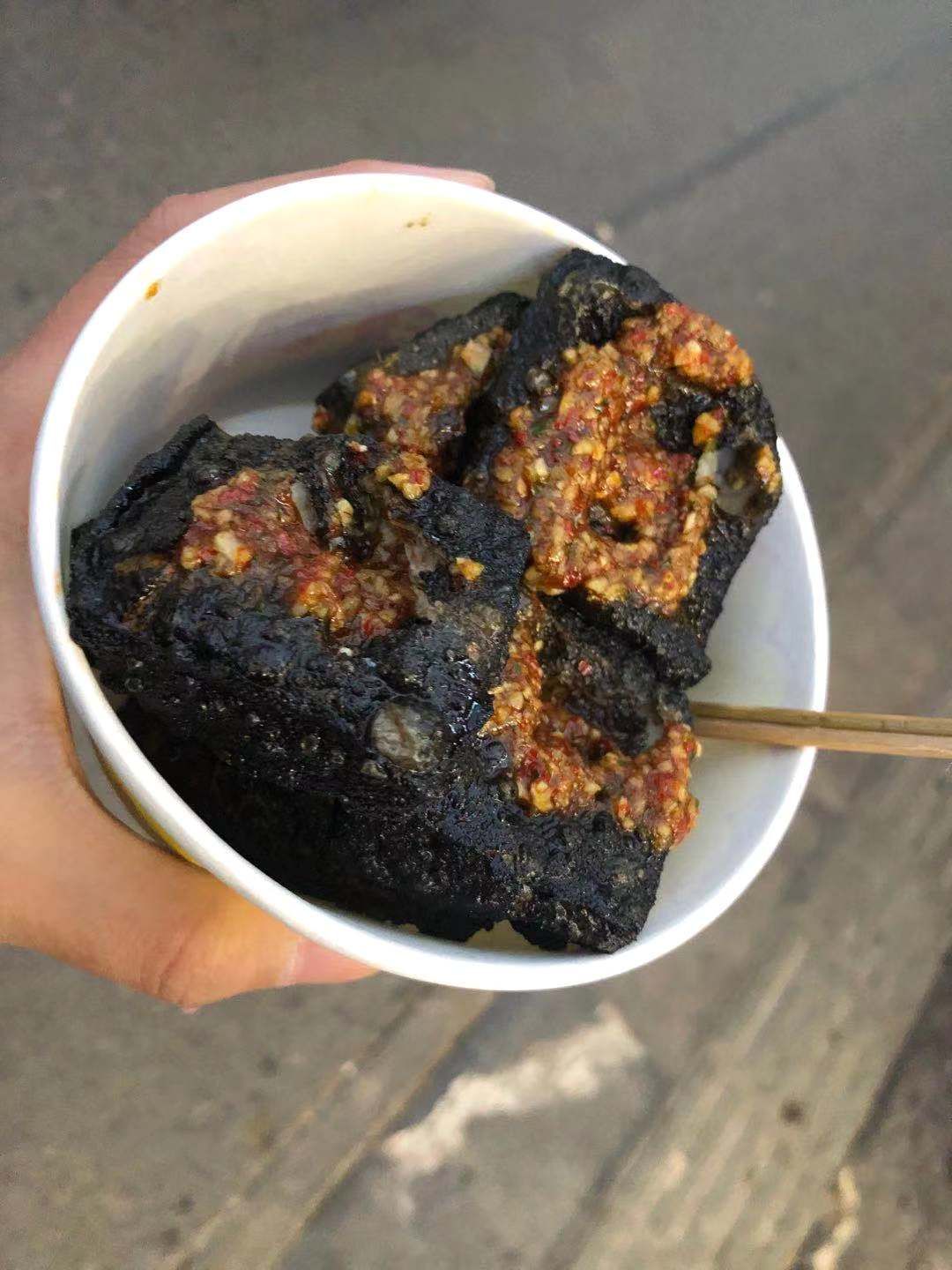 աĩ100ֽ+6000̵Ϻ֣