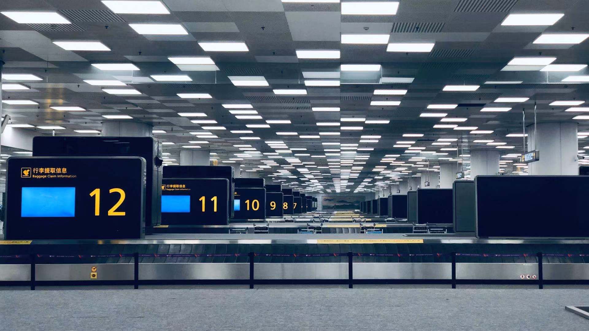 աĩ100ֽ+6000̵Ϻ֣