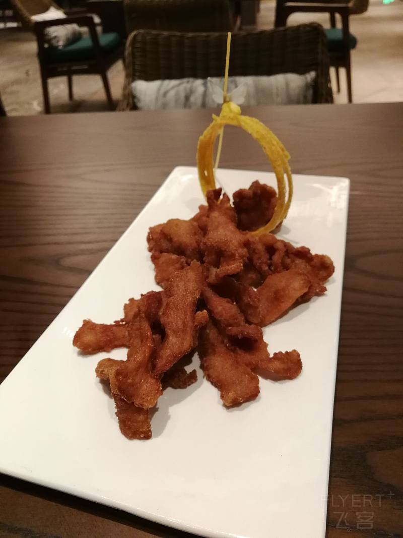 27.jpg 27.jpg