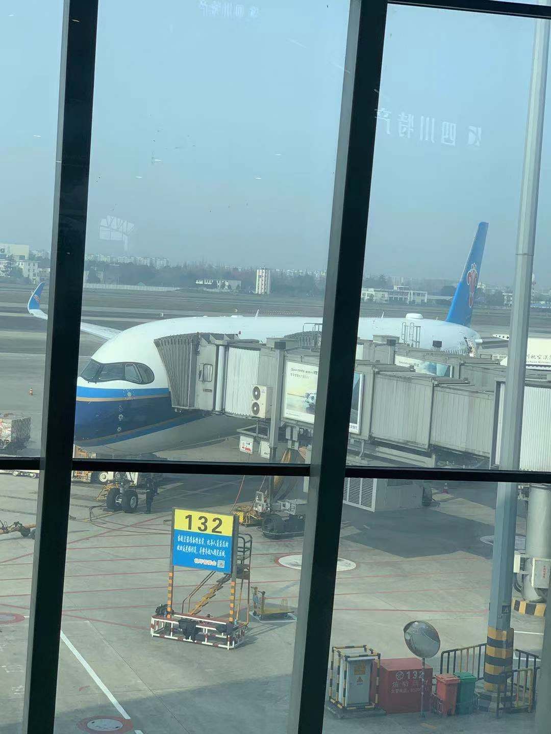 ȫīA350