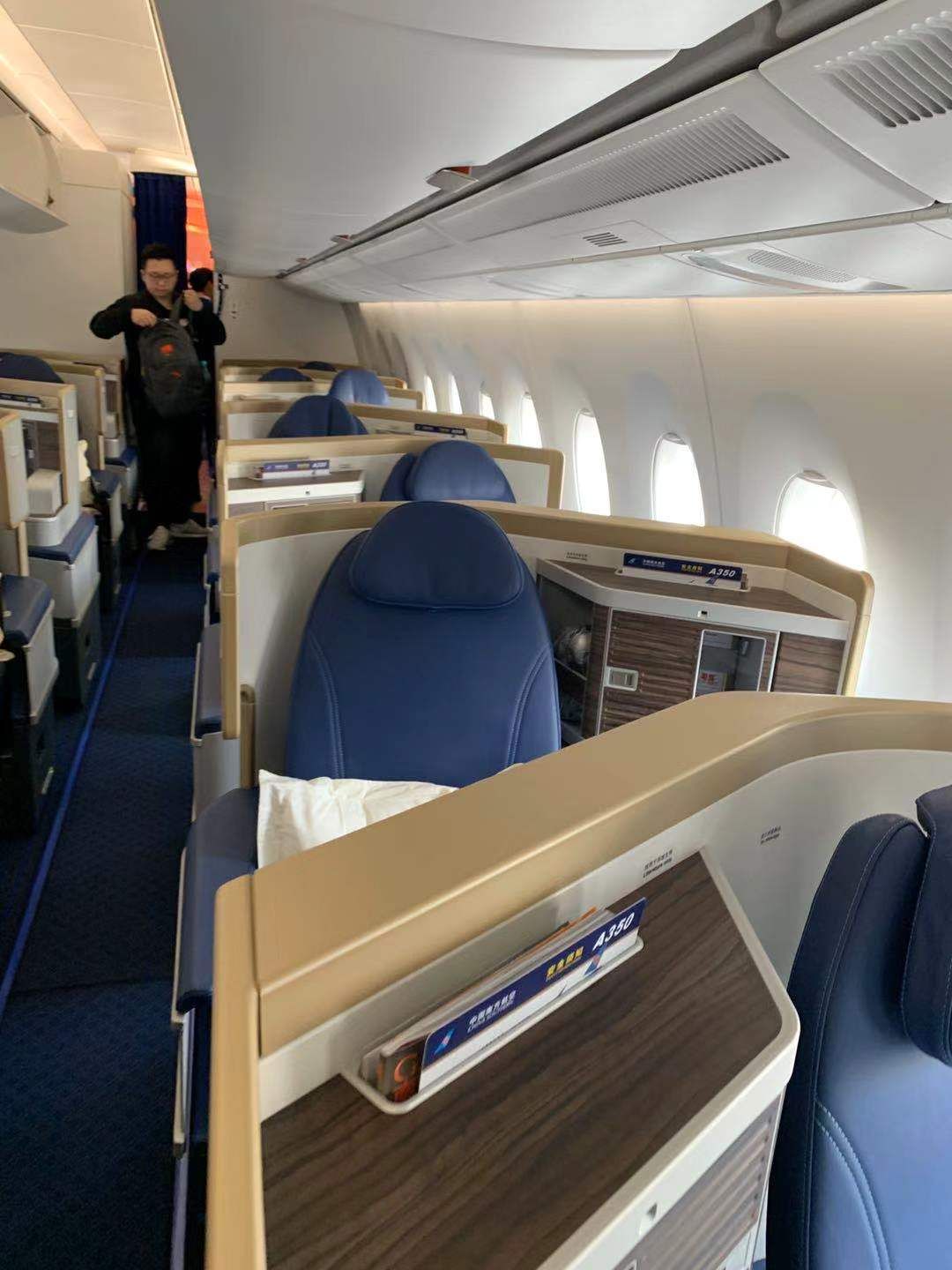 ȫīA350