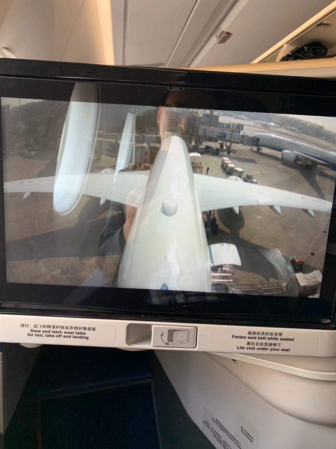ȫīA350