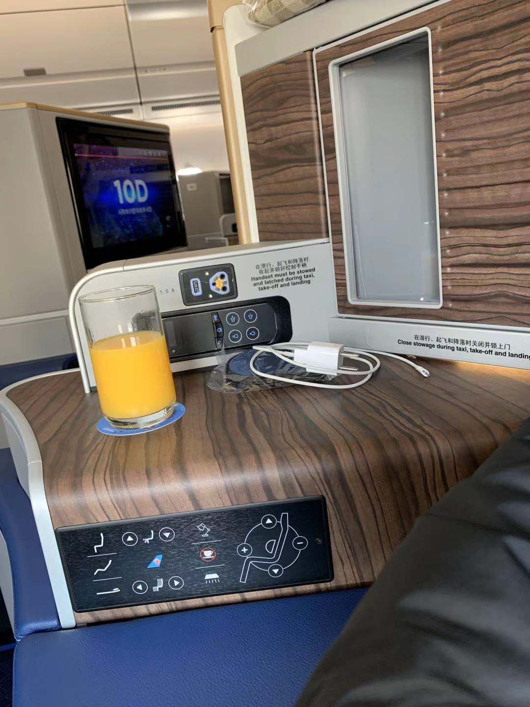 ȫīA350