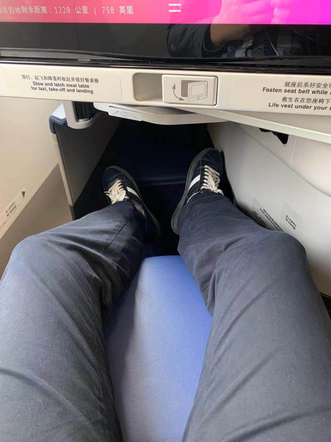 ȫīA350