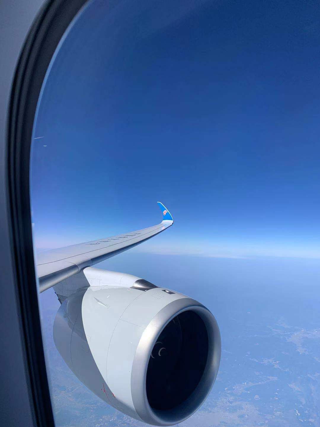 ȫīA350