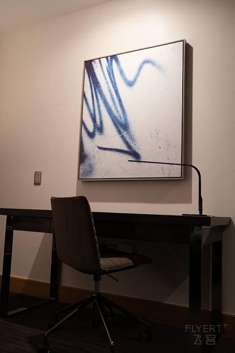 DSCF0806.jpg