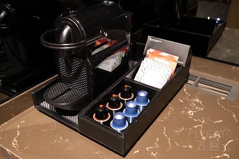 DSCF0810.jpg