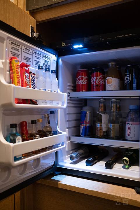 DSCF0811.jpg