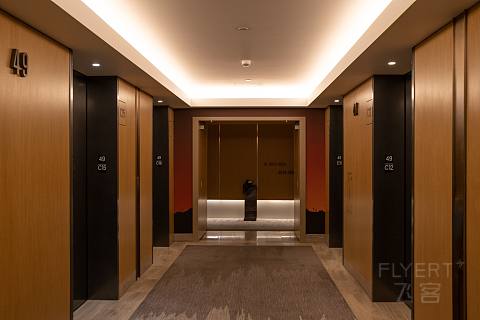 DSCF0819.jpg