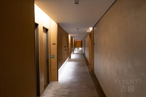 DSCF0818.jpg