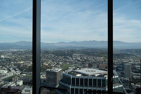 DSCF0823.jpg