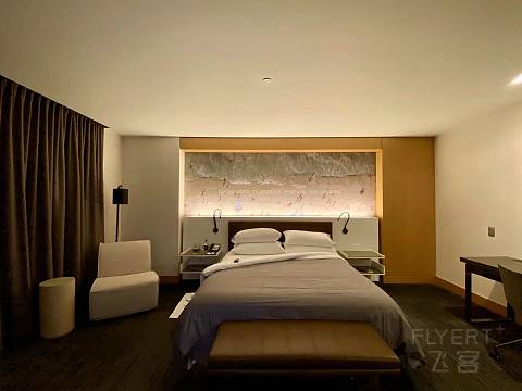 WeChat Image_20200115154758.jpg