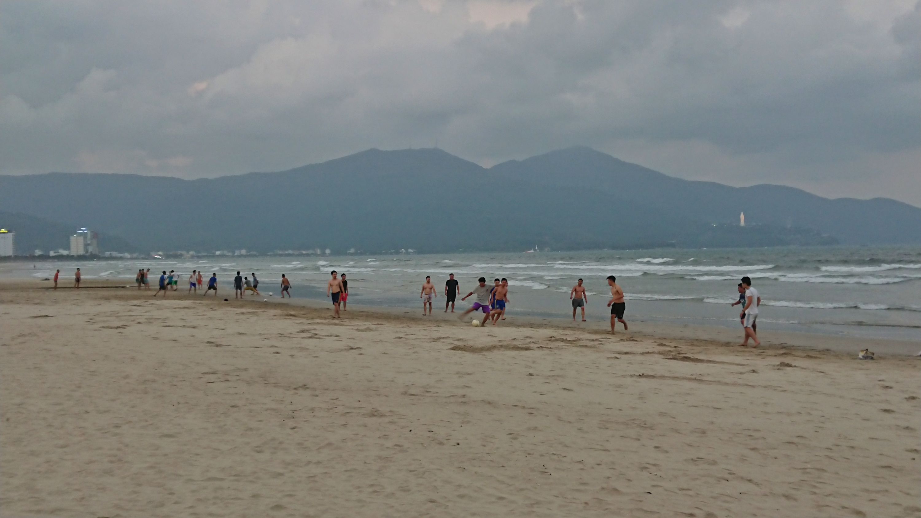 ֳ໥У- s۸Four Points Danang