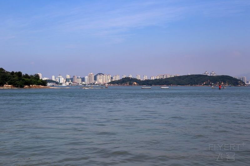 Xiamen (10).JPG