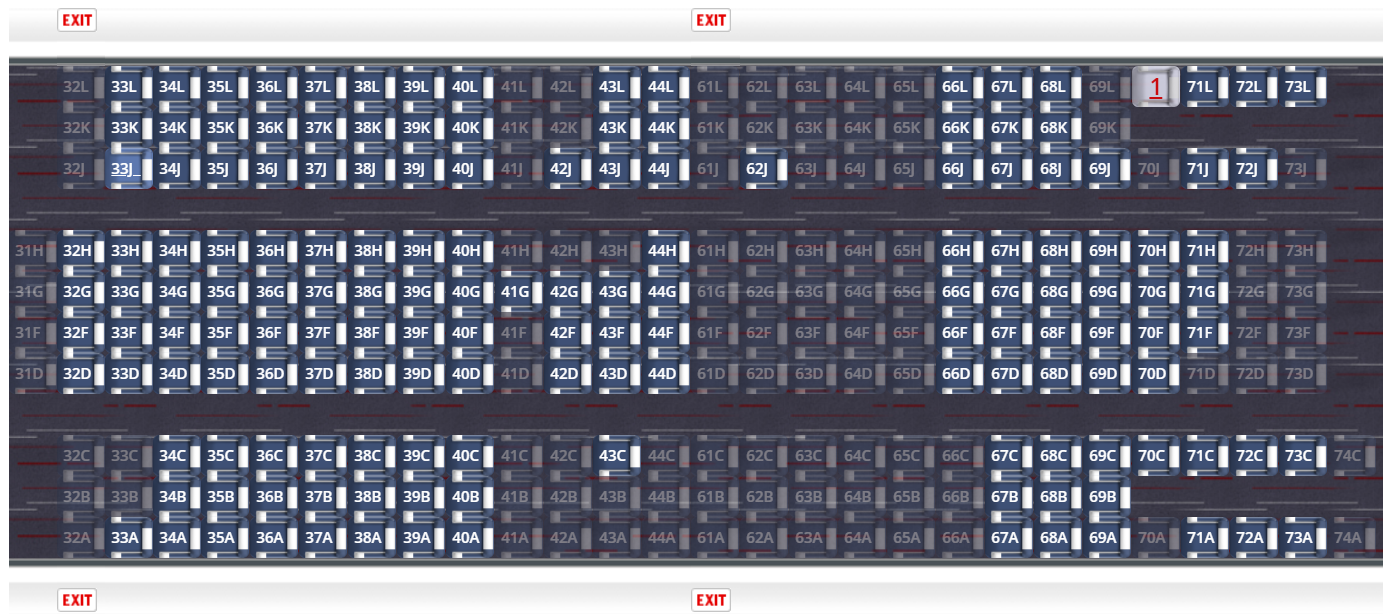 MU570ѡ